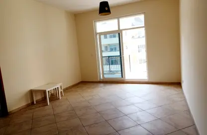 Apartment - 1 Bedroom - 1 Bathroom for rent in Regent House 1 - Regent House - Motor City - Dubai