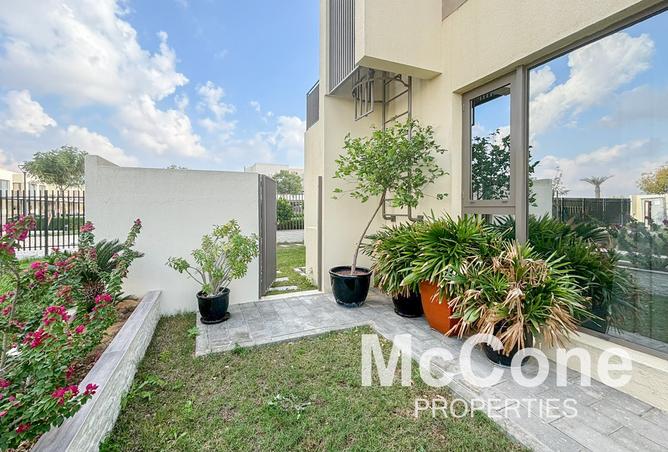 15516619 - الصورة الرئيسية للعقار