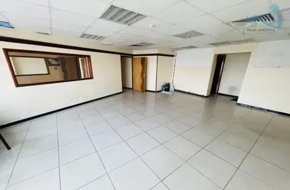 FITTED OFFICE SPACE | PANTRY | PRIME LOCATION