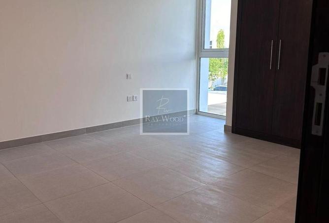 15406342 - Property Image 2