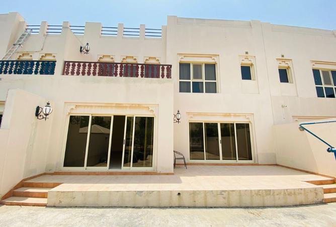 15674330 - الصورة الرئيسية للعقار