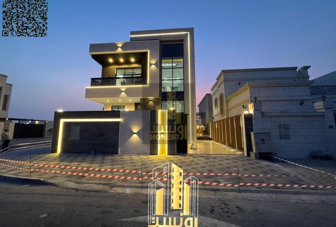 15759090 - صورة العقار 2