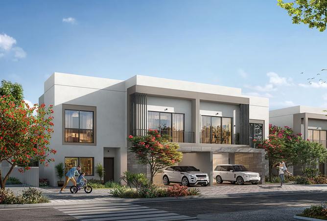 15128566 - Property Main Image