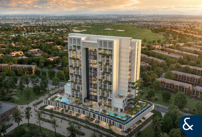 15549447 - الصورة الرئيسية للعقار