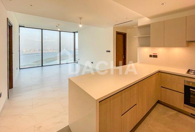 15670534 - صورة العقار 3