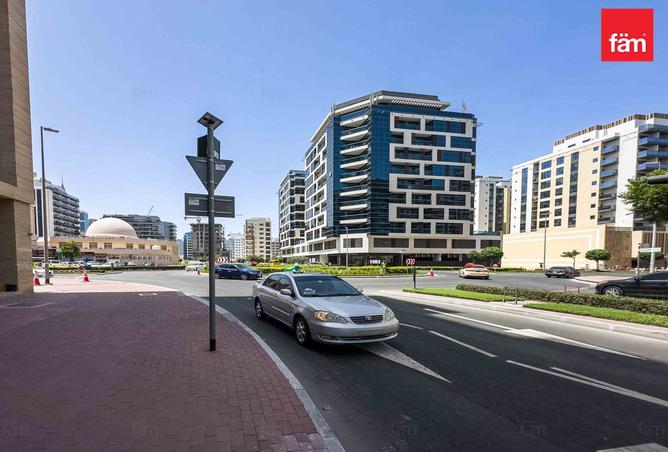 15794458 - صورة العقار 2