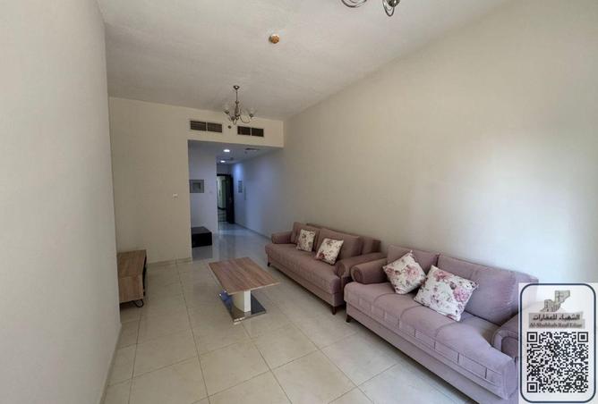 15372138 - Property Image 2