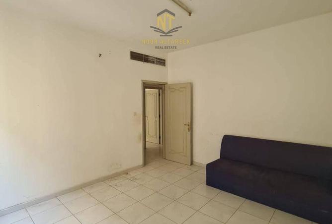 15327791 - Property Image 2
