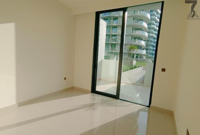 15832492 - Property Image 3