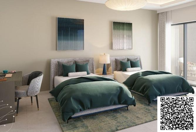 15293779 - Property Image 3
