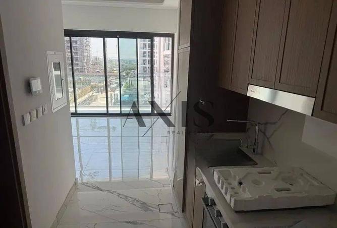 15629792 - صورة العقار 2