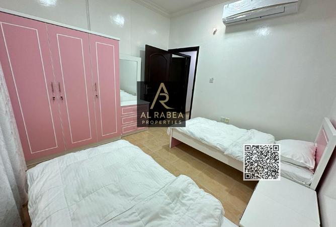 15308015 - Property Image 3