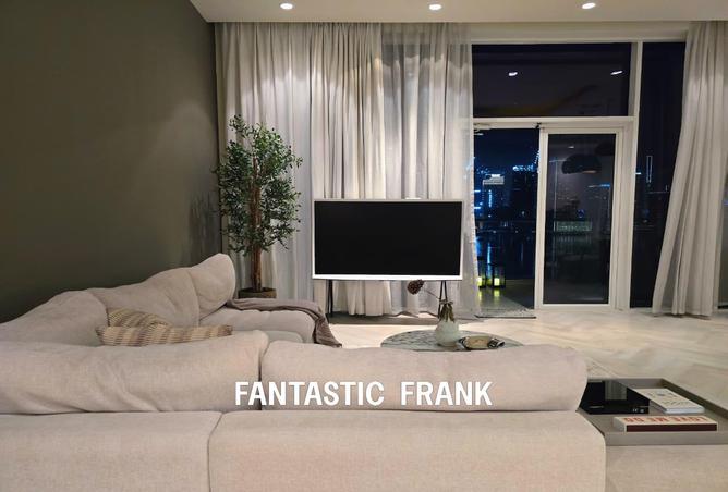 15701846 - صورة العقار 3