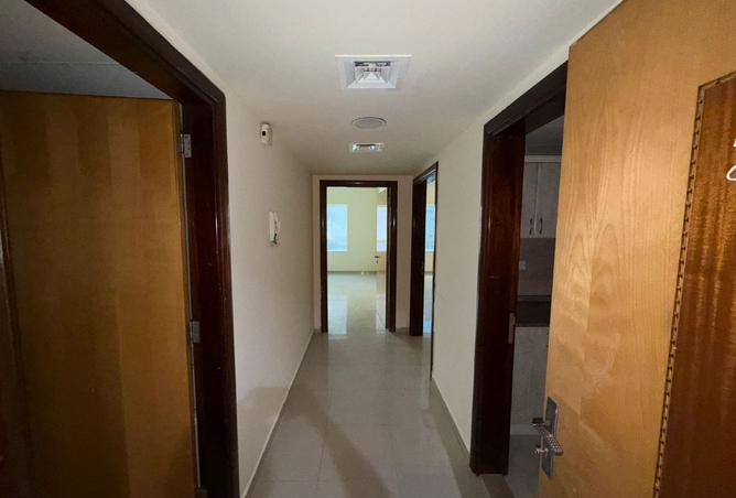 15707230 - صورة العقار 2