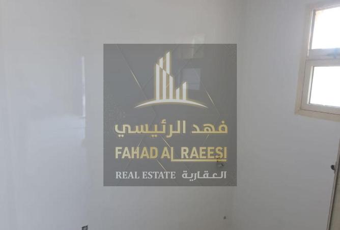 15500198 - صورة العقار 2