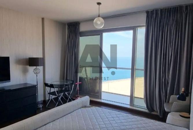 15336364 - صورة العقار 2