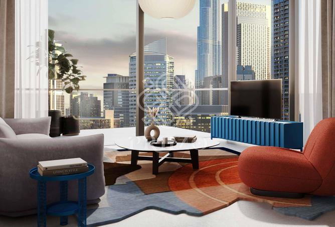 15393769 - Property Image 2