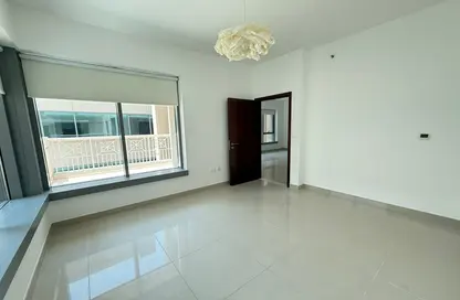 Apartment - 2 Bedrooms - 2 Bathrooms for sale in 29 Burj Boulevard Tower 2 - 29 Burj Boulevard - Downtown Dubai - Dubai