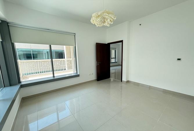15245016 - Property Main Image