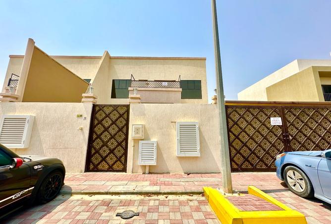 15189483 - الصورة الرئيسية للعقار