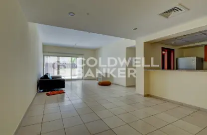 Apartment - 1 Bedroom - 2 Bathrooms for rent in Al Arta 1 - Al Arta - Greens - Dubai