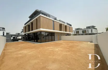 Villa - 5 Bedrooms - 5 Bathrooms for sale in June - Arabian Ranches 3 - Dubai