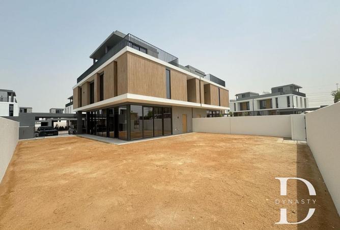 15781947 - الصورة الرئيسية للعقار