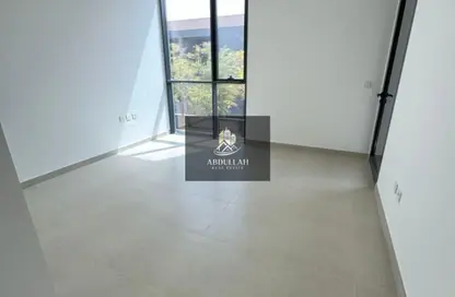 Townhouse - 3 Bedrooms - 4 Bathrooms for rent in Kaya - Masaar - Tilal City - Sharjah