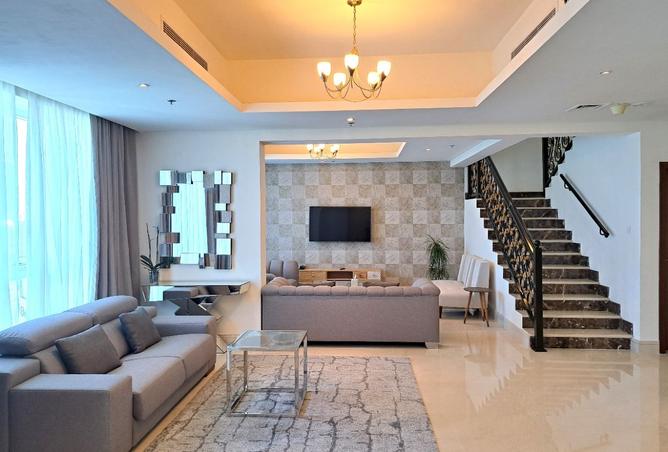 15544799 - صورة العقار 2