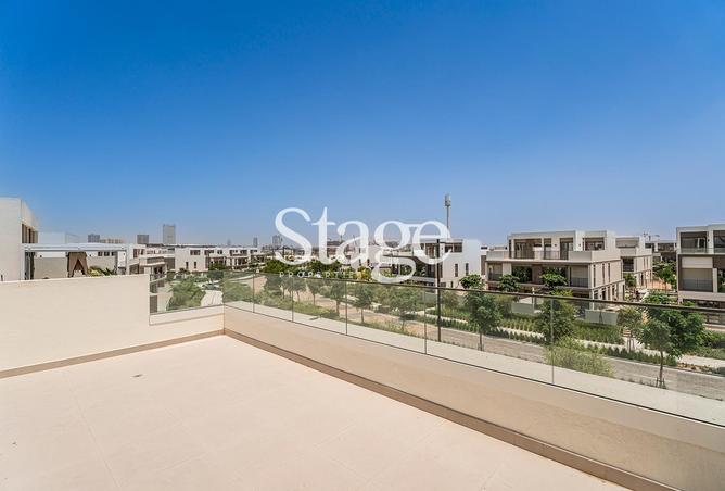 15465466 - Property Main Image