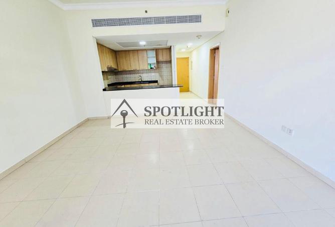 15831368 - الصورة الرئيسية للعقار