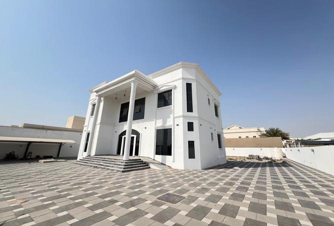 16098956 - صورة العقار 2