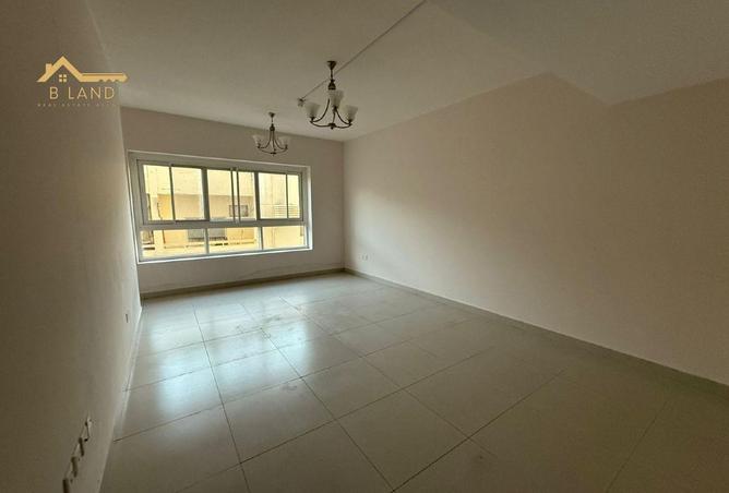 15579489 - Property Image 2