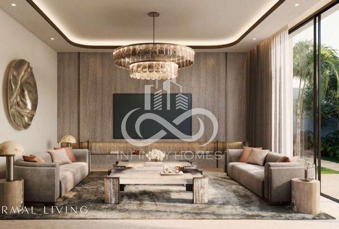 15595780 - صورة العقار 3