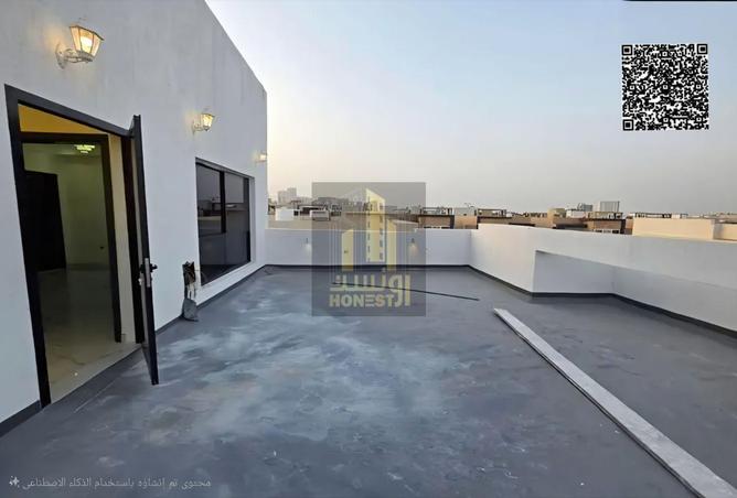 15879604 - صورة العقار 2