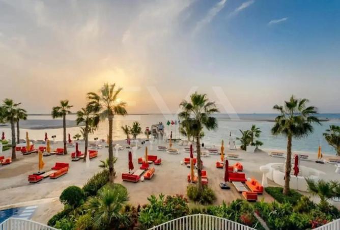 16079064 - صورة العقار 3