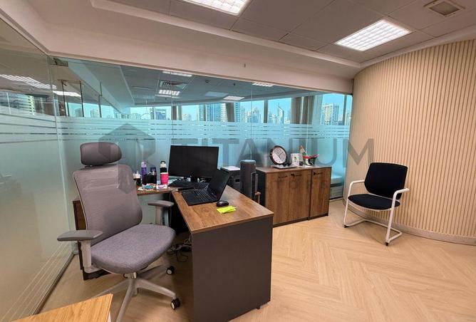 15872226 - Property Image 2