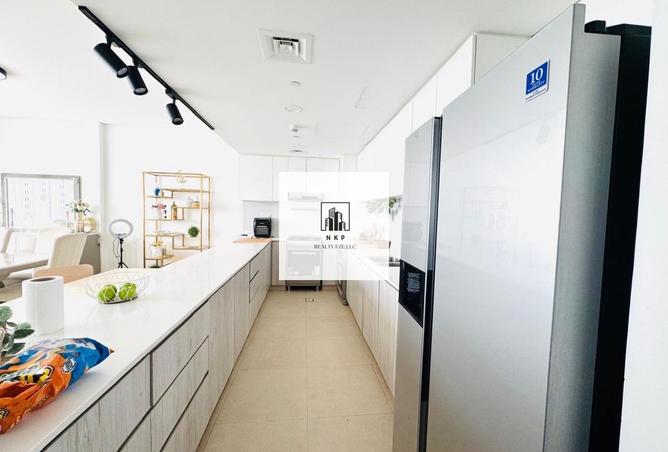 15954237 - صورة العقار 2