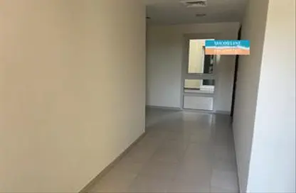 فيلا - 3 غرف نوم - 4 حمامات للايجار في ميناء العرب - راس الخيمة - رأس الخيمة