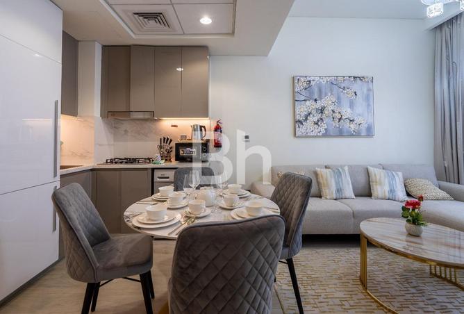 14995088 - صورة العقار 3