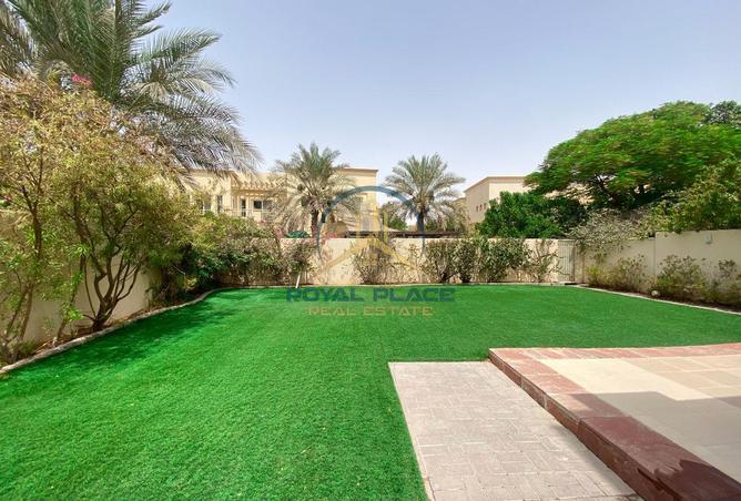 15120070 - Property Image 3