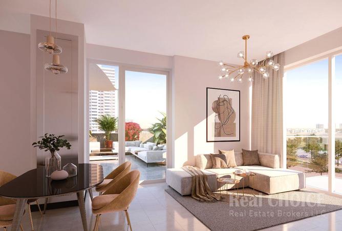 15704836 - صورة العقار 2