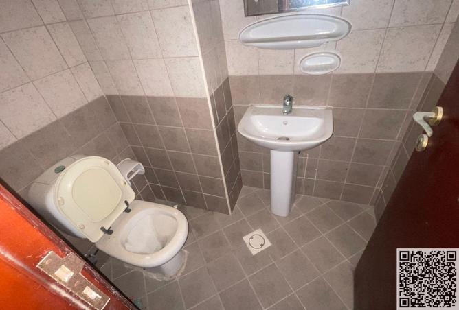 15429456 - Property Image 3