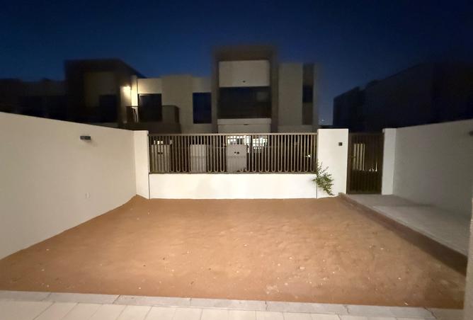 15188309 - صورة العقار 3