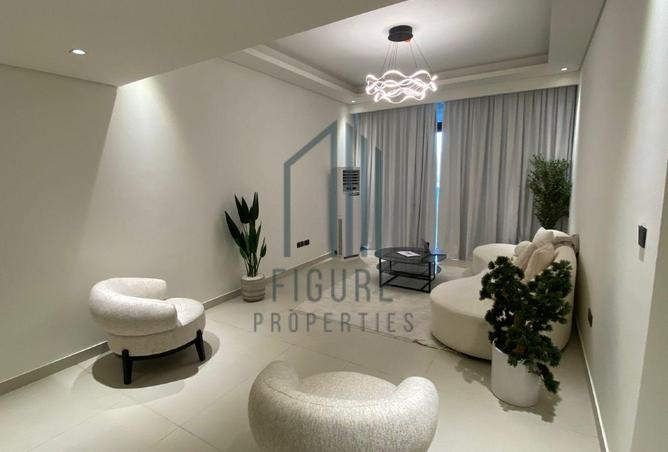 15478762 - Property Image 3