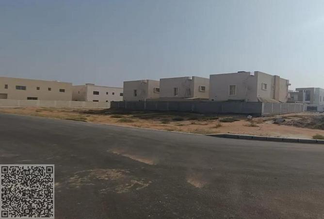 15732986 - الصورة الرئيسية للعقار