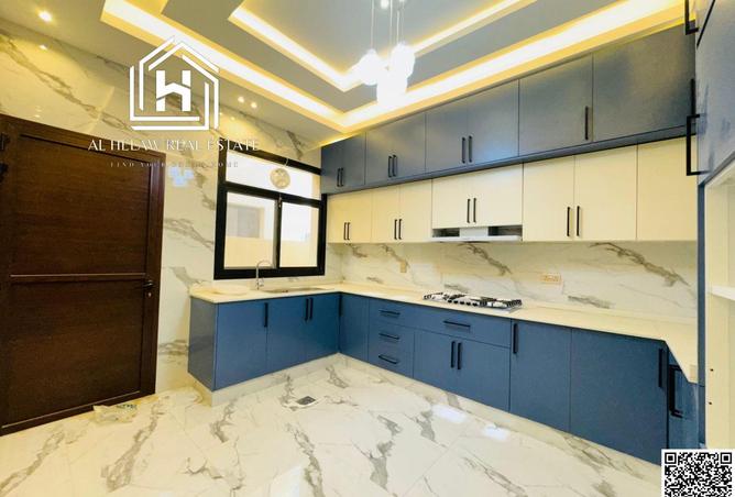 15185955 - صورة العقار 3