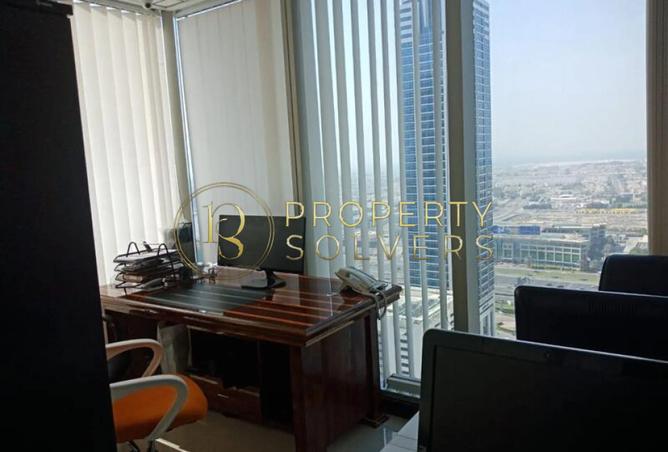 16022233 - صورة العقار 2