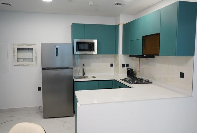 15528496 - Property Main Image