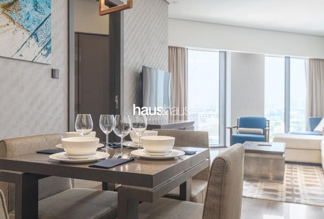 15807479 - صورة العقار 3